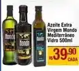 Max Atacadista Extra - azeite extra virgem oferta