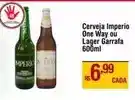 Max Atacadista Cerveja - cerveja imperio oferta
