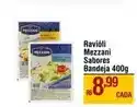 Max Atacadista Sabores - ravioli mezzani sabores oferta