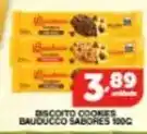 Roldão Bauducco - di conto coopes oferta