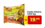 Tonin Superatacado Kitano - caldo oferta