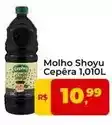 Tonin Superatacado Cepêra - molho shoyu oferta