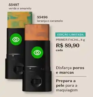 O Boticário Amarelo - para perros oferta