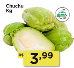 Chuchu