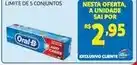 Mercado Extra De - nesta oferta, a unidade sai por oferta