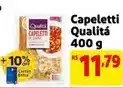 Extra Qualitá - capeletti oferta