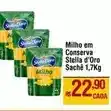 Max Atacadista Stella d'oro - milho em conserva oferta