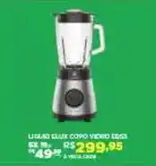 DB Supermercados De - liquid elice copo viero oferta