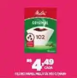 DB Supermercados Original - olio vital oferta