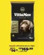 DB Supermercados Vittamax - cuvée oferta