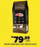 DB Supermercados Rs - rxs-c oferta