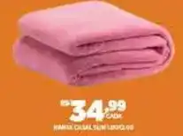 DB Supermercados Mampara casal slim oferta