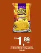 DB Supermercados Dona - filtrados oferta