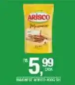 DB Supermercados Arisco oferta