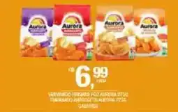 DB Supermercados Aurora - esmwroco tripancas oferta