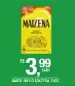 DB Supermercados Maizena - anti-lable oferta