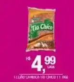 DB Supermercados Filaire cavoca in capu oferta