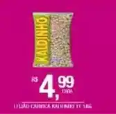 DB Supermercados It - addivo oferta