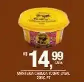 DB Supermercados Manteiga icufido oferta