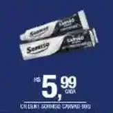 DB Supermercados Sorriso - cr uen spaeso oferta