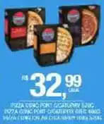 DB Supermercados Pizza cono port gicaturn 520 oferta