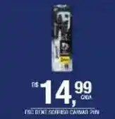 DB Supermercados Ace dime oferta