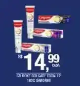 DB Supermercados Sabores - cr d n ogn oferta