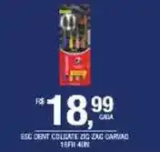 DB Supermercados Colgate - esc dent colcate zig zac oferta