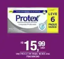 DB Supermercados Leve - spa polil oferta