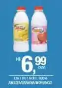 DB Supermercados Rxs oferta