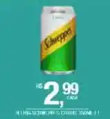 DB Supermercados Schweppes - kitten oferta