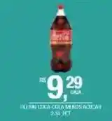 DB Supermercados Litis icea cola men's/ ozach oferta