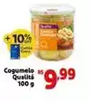 Extra Qualitá - cogumelo qualità oferta