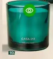 O Boticário Casa - 214 oferta