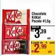 Max Atacadista Pacote - chocolate oferta