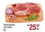 Muffato Bovino - acém bovino com osso oferta