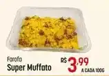 Muffato Super - muffato oferta