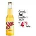 Muffato Cerveja - cerveja long neck oferta