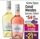 Muffato Casal mendes - vinho tipos oferta