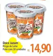 Atacadão Original - docejazam oferta