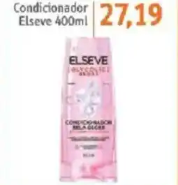 Sonda Condicionador Elseve oferta