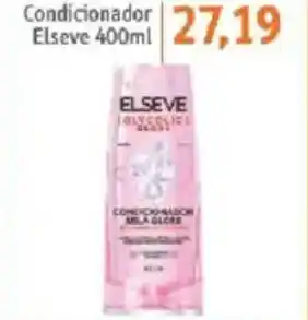 Sonda Condicionador Elseve oferta