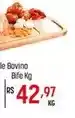 Muffato Bovino - le bovino bife oferta