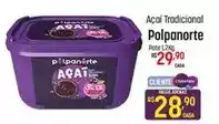 Muffato Tradicional - açaí tradicional oferta