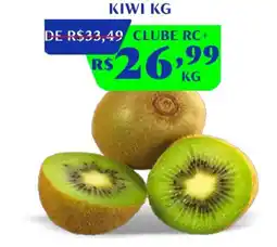 Rede Compras Kiwi oferta