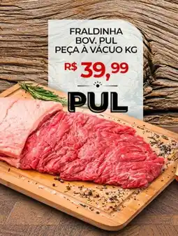 Rede Krill Fraldinha bov. pul peça à vácuo oferta