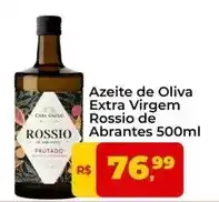 Tonin Superatacado Casa - azeite de oliva extra virgem oferta