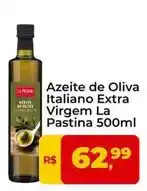 Tonin Superatacado La pastina - azeite de oliva italiano extra virgem oferta