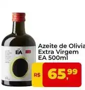 Tonin Superatacado Ea - azeite de olivia extra virgem oferta