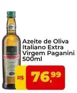 Tonin Superatacado De - azeite de oliva italiano extra virgem oferta